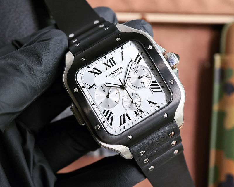 Cartier 38X47.5mm 17 (9)